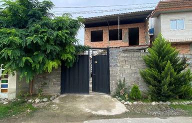 ویلا 220 متری 2 واحدی نزدیک شهر فروش ویژه