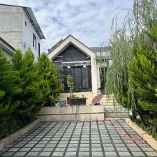 فروش ویلا 180 متر در همصفا