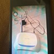 مودم tp-link