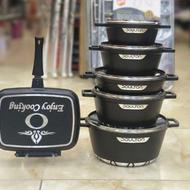 قابلمه برای جهیزیه