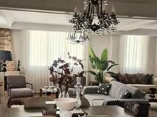 اجاره آپارتمان 150 متر شهرک غرب در شیپور