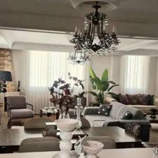 اجاره آپارتمان 150 متر شهرک غرب