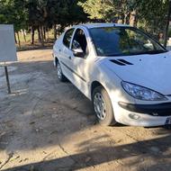 پژو اس دی 1388