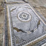 فرش 12متری نو پلمب ارسال سراسر ایران رویان