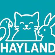 یونجه.پوشال ملزومات پرنده.پت خانگی.خرگوش،همستر و... از