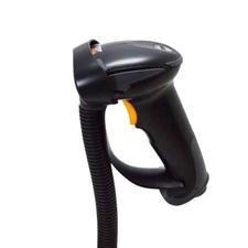 بارکد خوان /اسکنر / بارکد اسکنر