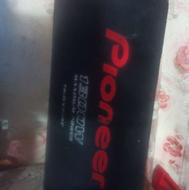 صاب پایونیر