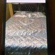 روتختی دو نفره