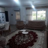 اپارتمان 60 متری خوش ساخت فروشی