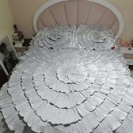 ست روتختی آکبند برند ال سی واکیکی ترکیه