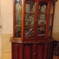 زنگ بزنید و بخرید