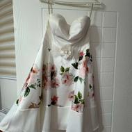 لباس مجلسی و مزونی