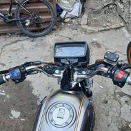 موتور خشک به فروش می رسد