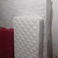 تشک 160 و نوزادی