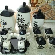 پاسماوری کرم قهوه ای نو کادو بوده