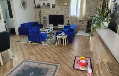 خانه ویلایی جنگلی دبش تو انزلی تک برگ سند مسکونی