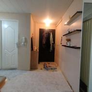 اجاره آپارتمان 80 متر در فاز 5