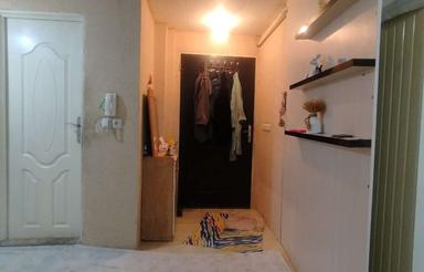 اجاره آپارتمان 80 متر در فاز 5