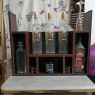 اکسسوری کافی‌بار