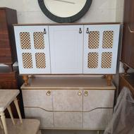 آینه کنسول باارسال رایگان