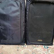 یک جفت باند جی تی ار پسیو 1000