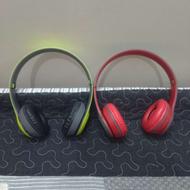 هدفون نو (P47)