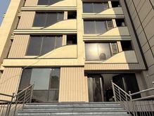 110متر/fullمشاعات/سوپرلوکس در شیپور