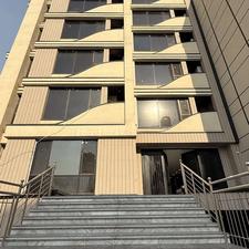 110متر/fullمشاعات/سوپرلوکس