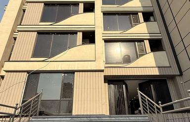 110متر/fullمشاعات/سوپرلوکس