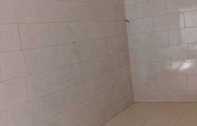 مغازه اجاره ای 25 متر