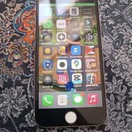 اپل7 جهت معاوضه با اندروید