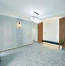 45 متر/ نقلی مناسب زوج ها/ سندتکبرگ