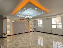 80 متر/فول دیزاین/مدرن/تخلیه در شیپور