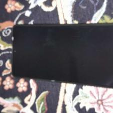 گوشی شیائومی پوکو ایکس 5پرو