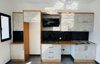 فروش ویلا 150 متر در فاز 1