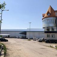 استخدام نیروی کمک انباردار و کارگر ساده