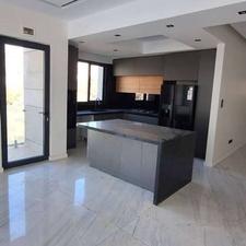 155متر/fullمشاعات/سوپرلوکس منطقه