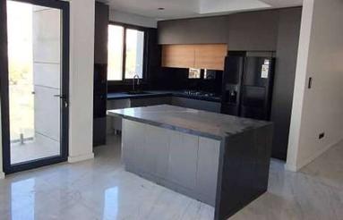 155متر/fullمشاعات/سوپرلوکس منطقه