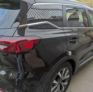 تیگو7پرو مدل1402