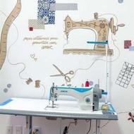 استخدام اتو کار و وردست خانم اتباع