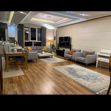 فروش آپارتمان 65 متر در شهرک غرب/ بازسازی شده