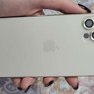 آیفون 12 پرو / هلث90٪