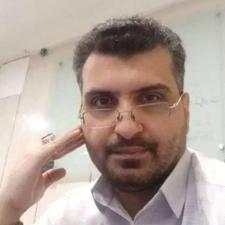 رضایتا/نمونه کارارو ببینید/طراحی سایت/اقساطی/غلامی