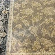 دوتخته فرش ماشینی شش متری طوس مشهد