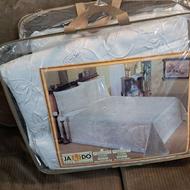 روتختی انفره ترک