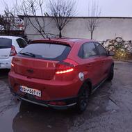 ام وی ام 315 مدل 96