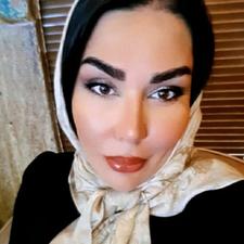 روانشناسی بالینی