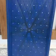 تولیدی سبدنشا باکس نشا سینی نشا