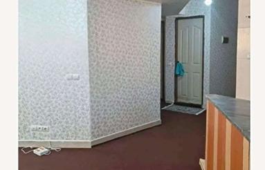 اجاره آپارتمان مبله