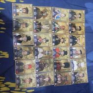 کارت کیمدی رویال نو عالی عدد24